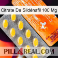Citrate De Sildénafil 100 Mg new05